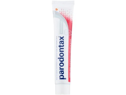 Parodontax Whitening 75 ml