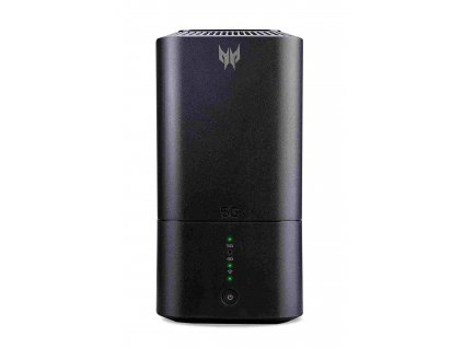 ACER Predator Connect X5, 5G WiFi router