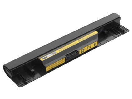 PATONA baterie pro ntb DELL INSPIRON 14/15 4400mAh Li-Ion 11,1V