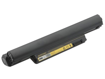 PATONA baterie pro ntb DELL INSPIRON MINI 1010 4400mAh 11,1V