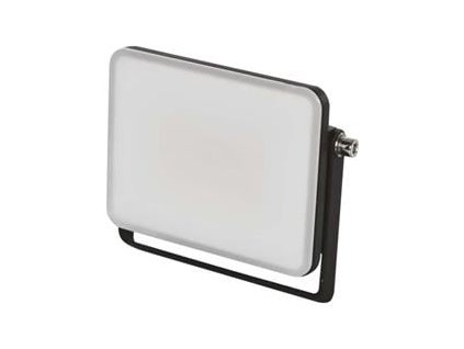 LED reflektor ILIO, 10,5W