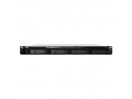 Synology RS822RP+ Rack Station