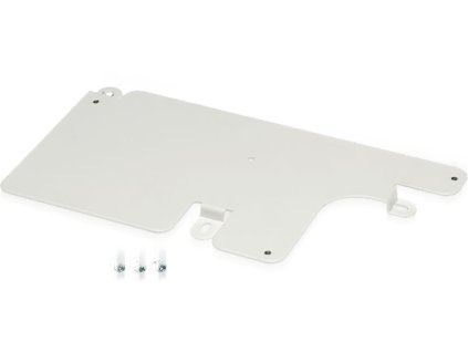 Epson Setting Plate - ELPPT01