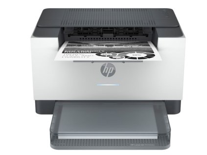 HP LaserJet M209dw (6GW62F)