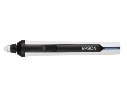 Epson ELPPN05B