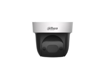 Dahua SD29204UE-GN 2 Mpx PTZ dome IP kamera