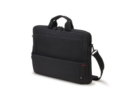 DICOTA Eco Slim Case Plus BASE 13-15.6