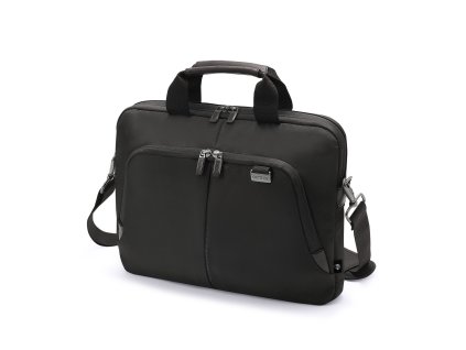 DICOTA Eco Slim Case PRO 12-14.1