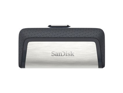 SanDisk Ultra Dual Drive 64GB