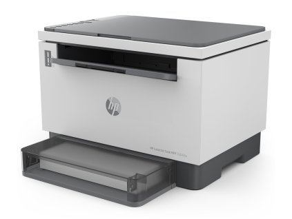 HP LaserJet Tank MFP 2604dw (381V0A)