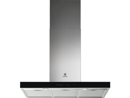 Electrolux LFT769X