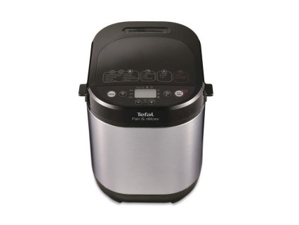 Tefal PF240E38