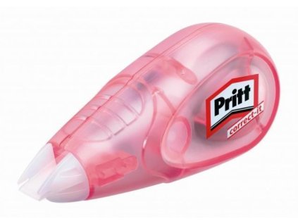 PRITT Korekční roller, 5mm x 6m, "Micro-Rolly"