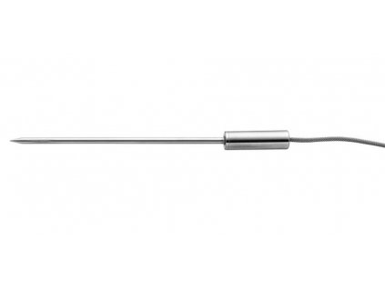 TFA 30.3520  - Náhradní kabelová sonda pro kuchyňský vpichový teploměr TFA 14.1503