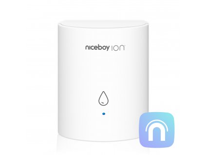 Niceboy ION ORBIS Water Sensor