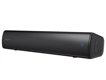 Creative Stage Air V2 - soundbar