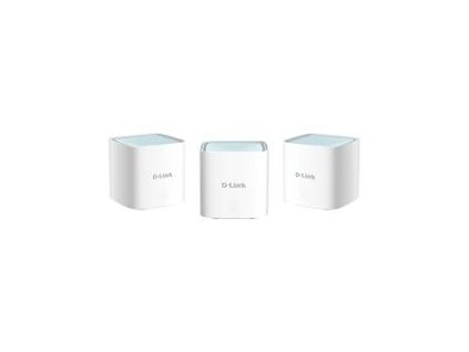 D-Link M15-3