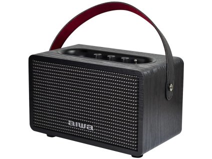 AIWA MI-X100 RETRO