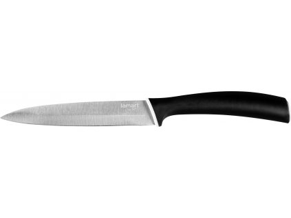 Lamart LT2065 Nůž univerzální KANT, 12,5 cm