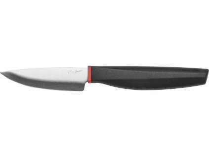 Lamart LT2131 Nůž loupací YUYO, 9 cm