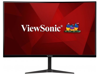 ViewSonic VX2719-PC-MHD 27"