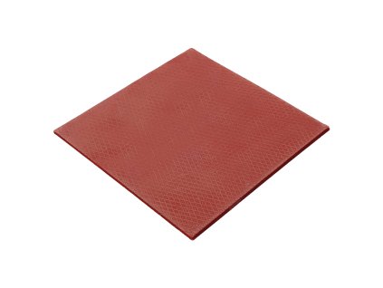 Thermal Grizzly Minus Pad Extreme - 100 × 100 × 2 mm