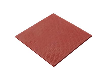 Thermal Grizzly Minus Pad Extreme - 100 × 100 × 3 mm