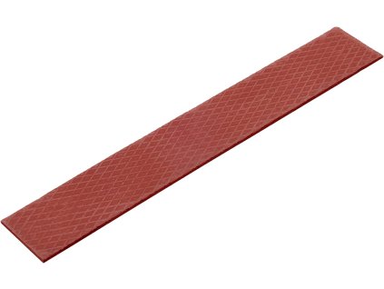 Thermal Grizzly Minus Pad Extreme - 120 × 20 × 1,5 mm