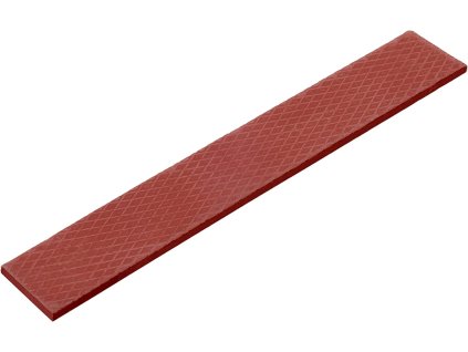 Thermal Grizzly Minus Pad Extreme - 120 × 20 × 2 mm