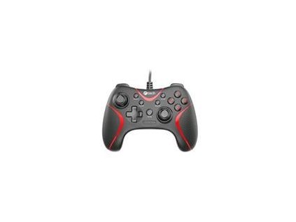 C-TECH Theon pro PC/PS3