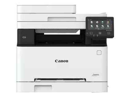 Canon i-SENSYS MF657Cdw