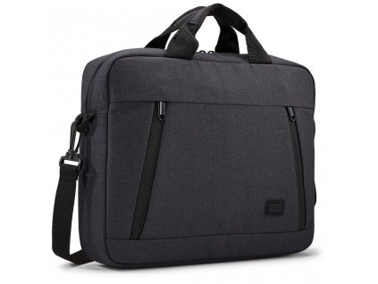 Case Logic Huxton brašna na notebook 13,3" HUXA213K - černá