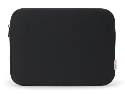 DICOTA BASE XX Laptop Sleeve 12-12.5" Black