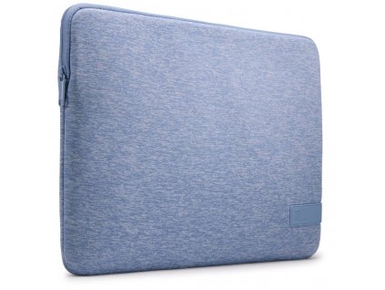 Case Logic Reflect pouzdro na notebook 15,6" REFPC116 - Skyswell Blue