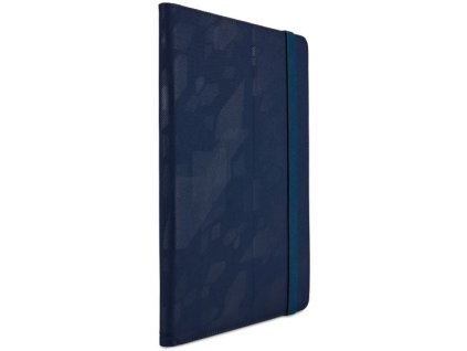 Case Logic Surefit pouzdro na 10” tablet CBUE1210 - modré