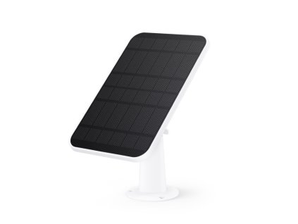 Eufy Solar Panel Charger (T8700021)