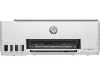 HP Smart Tank 580 (1F3Y2A)