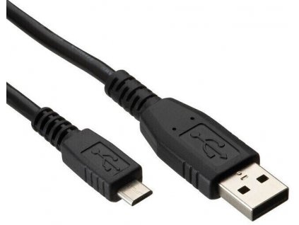 Garmin Datový kabel micro USB