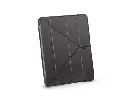 EPICO FOLD FLIP CASE iPad 10,9" (2022) - černá