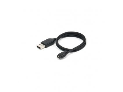 COROS nabíjecí USB kabel pro APEX a VERTIX