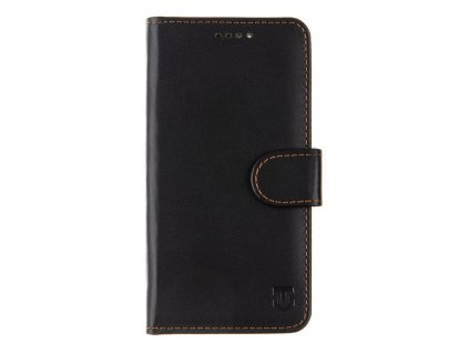 Tactical Field Notes pro Motorola G22/E32s Black