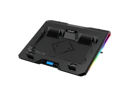 EVOLVEO Ania 10 RGB