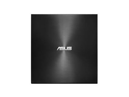 ASUS SDRW-08U8M-U BLACK (USB-C)