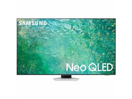 75" Samsung QE75QN85C (2023)