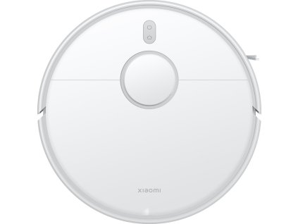 Xiaomi Mi Robot Vacuum X10, robotický vysavač/mop