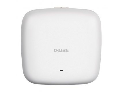 D-Link DAP-2680