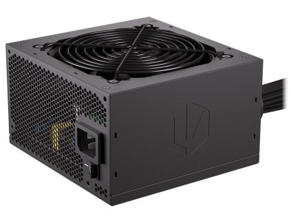 Endorfy Vero L5 Bronze 700W