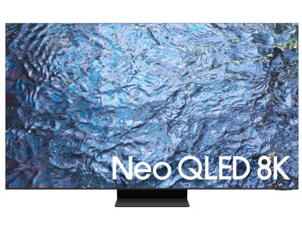 75" Samsung QE75QN900C (2023)