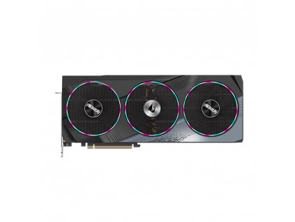 GIGABYTE AORUS Radeon RX 7900 XTX ELITE 24GB