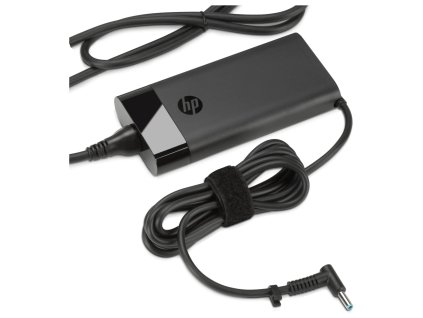 HP 230W Slim Smart AC Adapter (4.5mm)/ ZBook